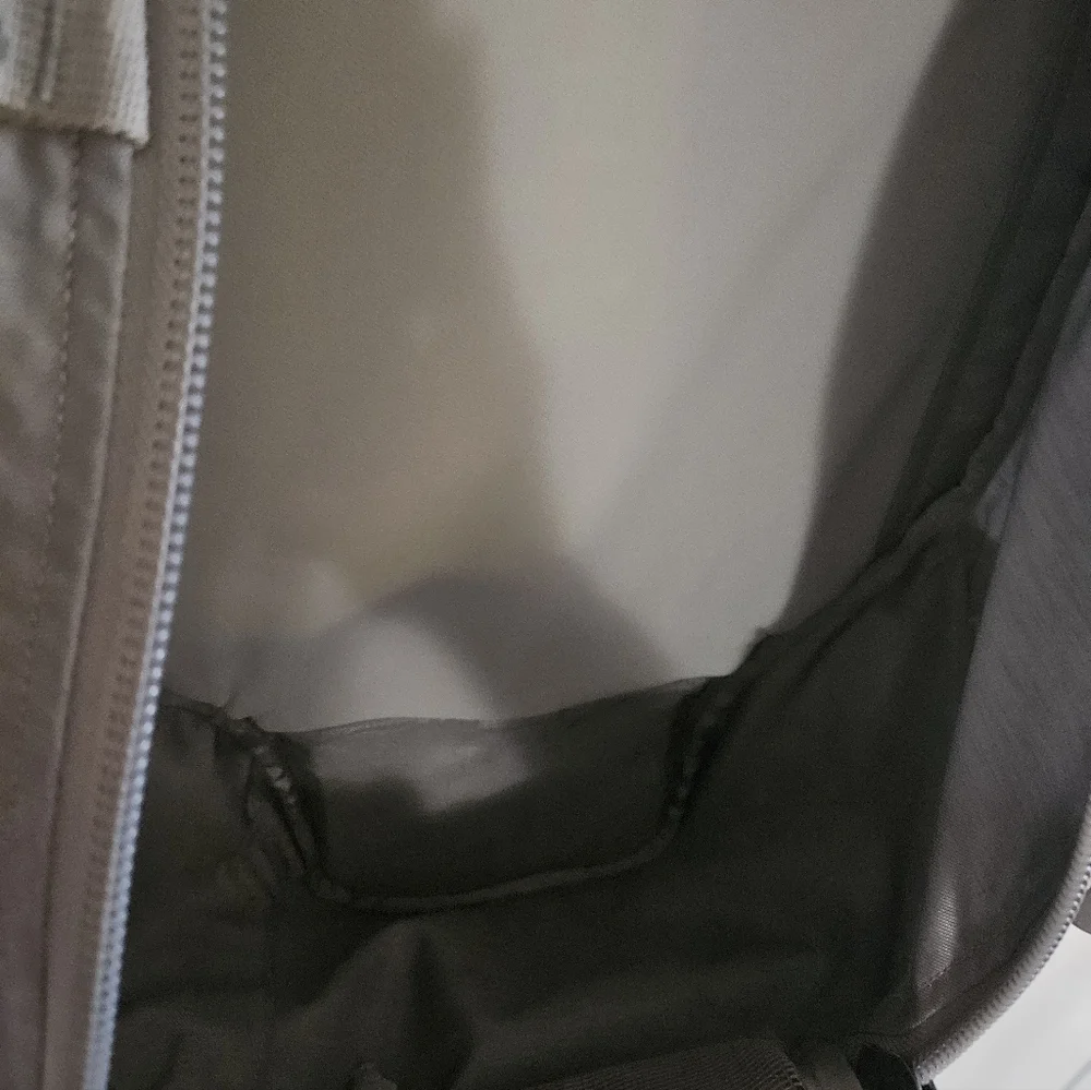 Evergoods original 2019 Mountain Panel Loader 30L Regular Backpack